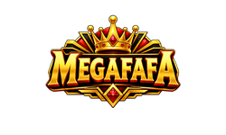 cara memilih situs slot gacor